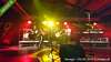 Johnny Logan Noerager 08oct2016 19